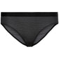 Odlo Brief Active F-Dry Light Eco W 141301/15000 Clothing/Training Your Sports Performance