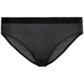 Odlo Brief Active F-Dry Light Eco W 141301/15000 Clothing/Training Your Sports Performance