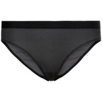 Odlo Brief Active F-Dry Light Eco W 141301/15000 Clothing/Training Your Sports Performance