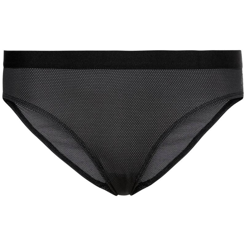 Odlo Brief Active F-Dry Light Eco W 141301/15000 Clothing/Training Your Sports Performance
