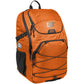 Caterpillar Le Meije Trekking Backpack 84425-643 Accessories/Plecaki/Caterpillar Your Sports Performance