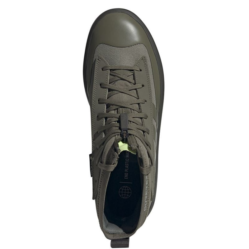 Adidas Znsored High Gore-Tex M IE9408 shoes Footwear/Lifestyle Adidas