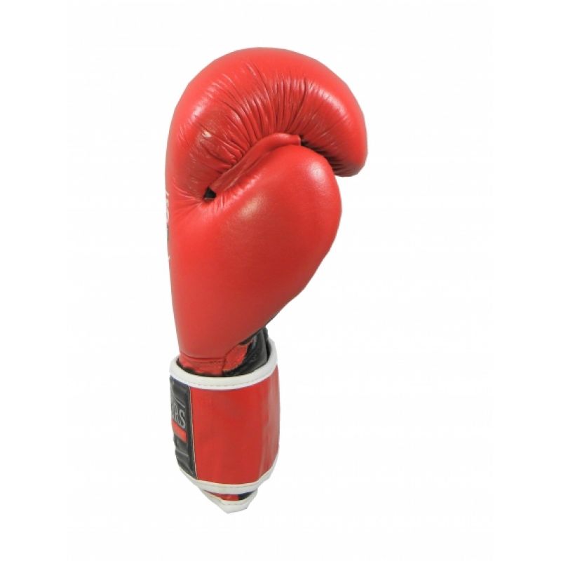 Masters RBT-301 01043 gloves Accessories/Gloves Your Sports Performance