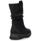 Rieker 74283-00 W RKR754 insulated ankle boots Footwear/Lifestyle/Rieker Your Sports Performance