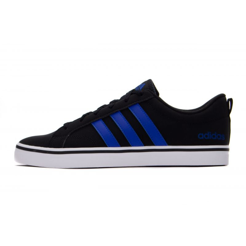 Adidas VS Pace 2.0 M HP6004 shoes Footwear/Lifestyle Adidas