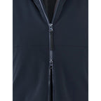 4fpro ski jacket dermizax 20000/20000 membrane women's 4F 4FSAW24TTJAF0860-20S Clothing Your Sports Performance