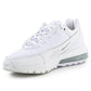 Nike Air Max Pulse M DR0453-101 shoes Footwear/Lifestyle/Nike Nike