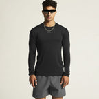 Craft Adv Essence LS Tee 2 M 92800659915 Clothing/Training/Craft Your Sports Performance