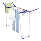Pegasus 180 Solid Maxx 81650 LEIFHEIT dryer AGD - Produkty/Suszarki łazienkowe i wolnostojące Your Sports Performance