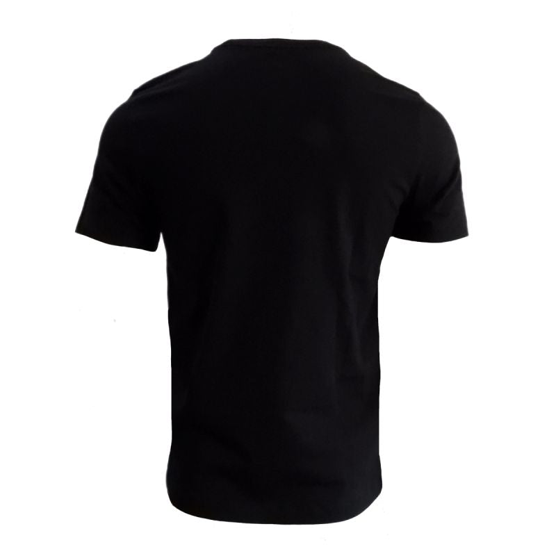 Air Jordan Flight Essentials Men's Sports T-Shirt Black - FZ1977-010 Odzież/Odzież na co dzień Your Sports Performance