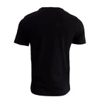 Air Jordan Flight Essentials Men's Sports T-Shirt Black - FZ1977-010 Odzież/Odzież na co dzień Your Sports Performance