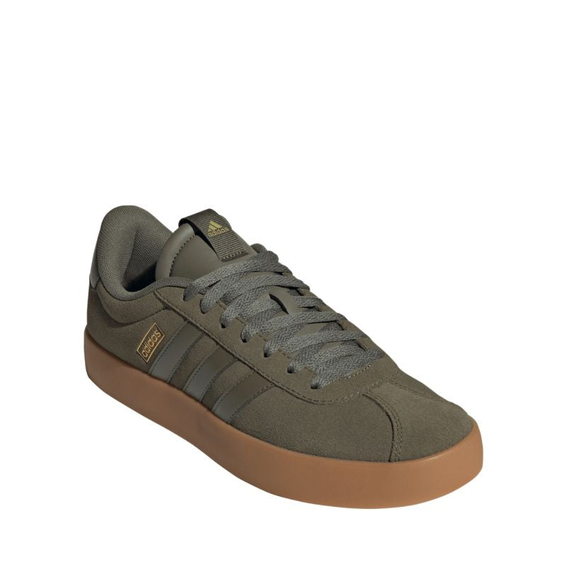 Adidas VL Court 3.0 M JR2223 shoes Footwear/Lifestyle Adidas