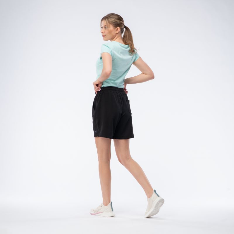 Women's Shorts LADY NAQUA III In preparation Your Sports Performance