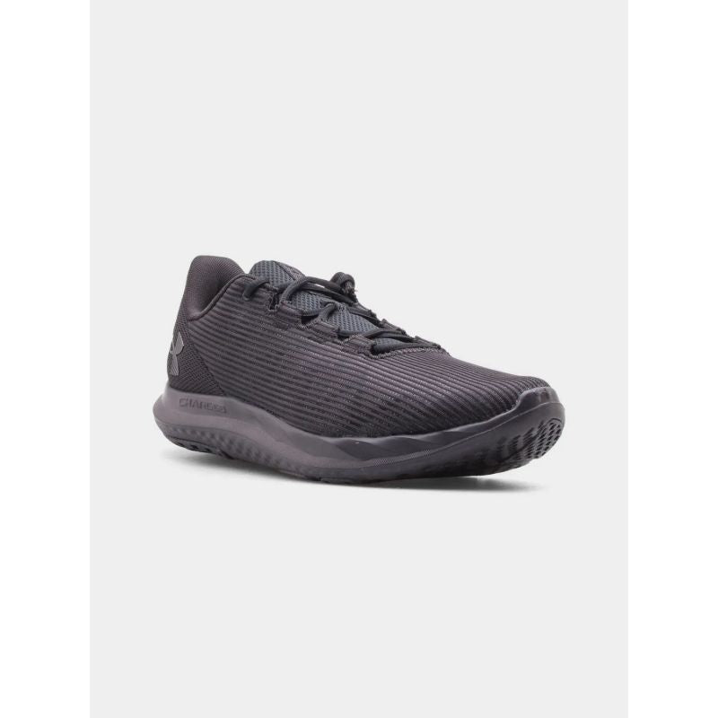 Under Armor Charged Swift M shoes 3026999-003 Footwear/Training/Men Your Sports Performance