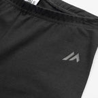Children's Leggings MALISA JRG In preparation Your Sports Performance