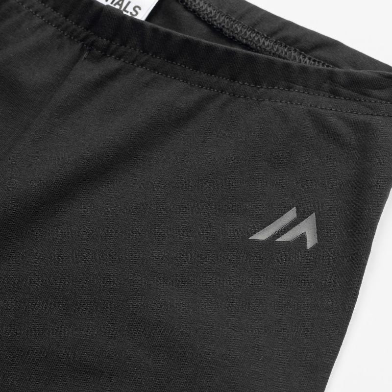 Children's Leggings MALISA JRG In preparation Your Sports Performance