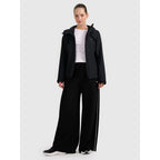 Women's transitional jacket membrane 5000 4F 4FRAW25TTJAF0965-20S *Kategoria tymczasowa Your Sports Performance