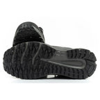 Lee Cooper W shoes LCJ-24-01-2932L Footwear/Outdoor/Lee Cooper Your Sports Performance