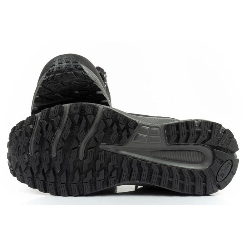 Lee Cooper W shoes LCJ-24-01-2932L Footwear/Outdoor/Lee Cooper Your Sports Performance