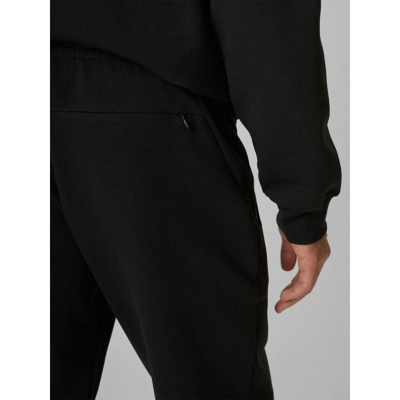 Men's jogger sweatpants 4F 4FRSS26TTROM2110-20S