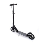Tempish Smf 200 R Scooter 1050000253 Accessories/Skating/Hulajnogi/Electric/Motus Your Sports Performance