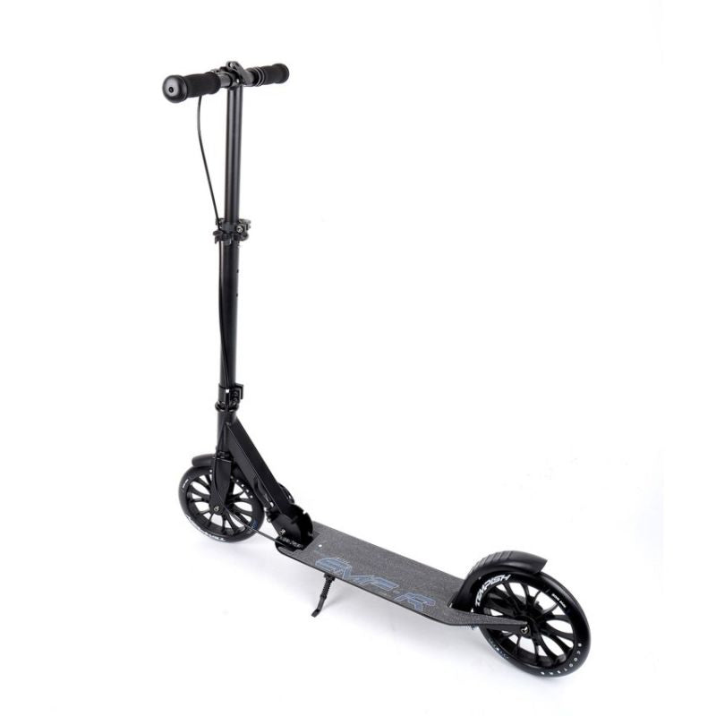 Tempish Smf 200 R Scooter 1050000253 Accessories/Skating/Hulajnogi/Electric/Motus Your Sports Performance