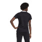 T-shirt adidas Tiro 21 Polo W GM7352 Clothing/Training Adidas