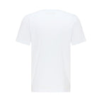 Mustang Logo Alex M T-shirt 1009534 2045 Clothing/Lifestyle/T-shirts/Mustang Your Sports Performance