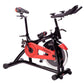 HMS SW8902N indoor cycling stationary bike In preparation Your Sports Performance