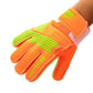 Meteor Catch Goalkeeper gloves 03601-03606 Accessories/Gloves/Meteor Your Sports Performance