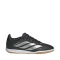 adidas Predator Club IN Sala IH2085 kids' soccer shoes