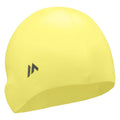 Martes Monosili Silicone Cap 92800489949 Accessories/Swimming accessories Your Sports Performance