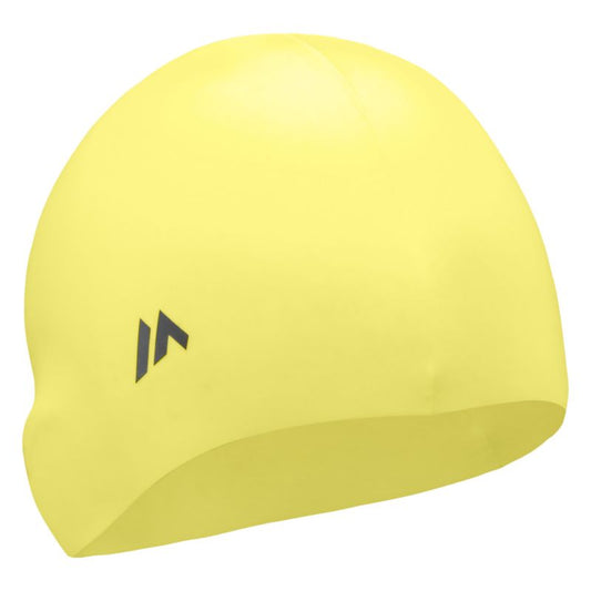 Martes Monosili Silicone Cap 92800489949 Accessories/Swimming accessories Your Sports Performance