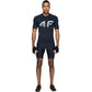 Bike shirt 4F M H4L21 RKM001 31S Clothing/Training 4F