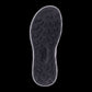 HIREL WO'S Women's Sandals Your Sports Performance