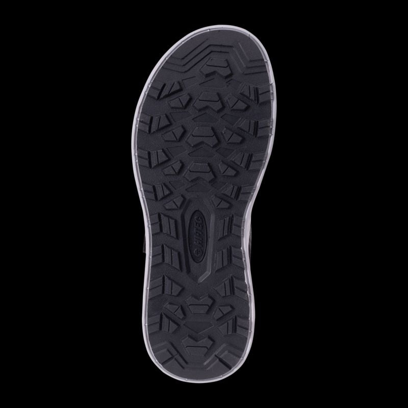 HIREL WO'S Women's Sandals Your Sports Performance