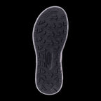 HIREL WO'S Women's Sandals Your Sports Performance