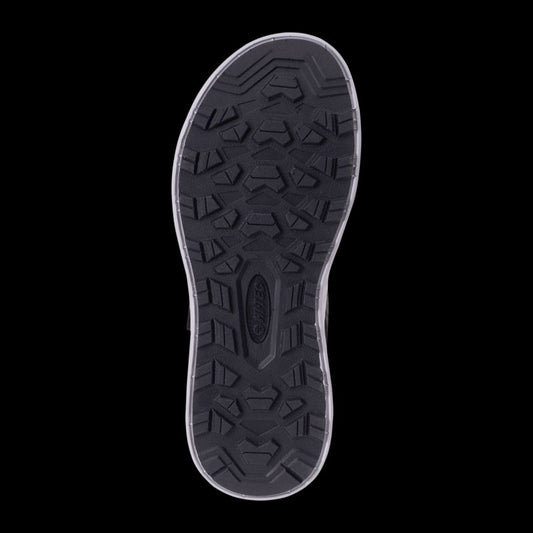 HIREL WO'S Women's Sandals Your Sports Performance