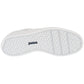 Joma C.Campus 2402 M CCAMW2402 shoes Footwear/Lifestyle/Joma/Low Joma