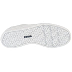 Joma C.Campus 2402 M CCAMW2402 shoes Footwear/Lifestyle/Joma/Low Joma
