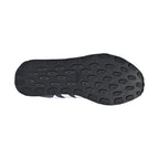 Adidas RUN 60s 3.0 IE3825 shoes Footwear/Lifestyle Adidas