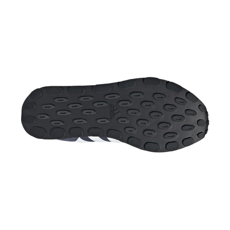 Adidas RUN 60s 3.0 IE3825 shoes Footwear/Lifestyle Adidas