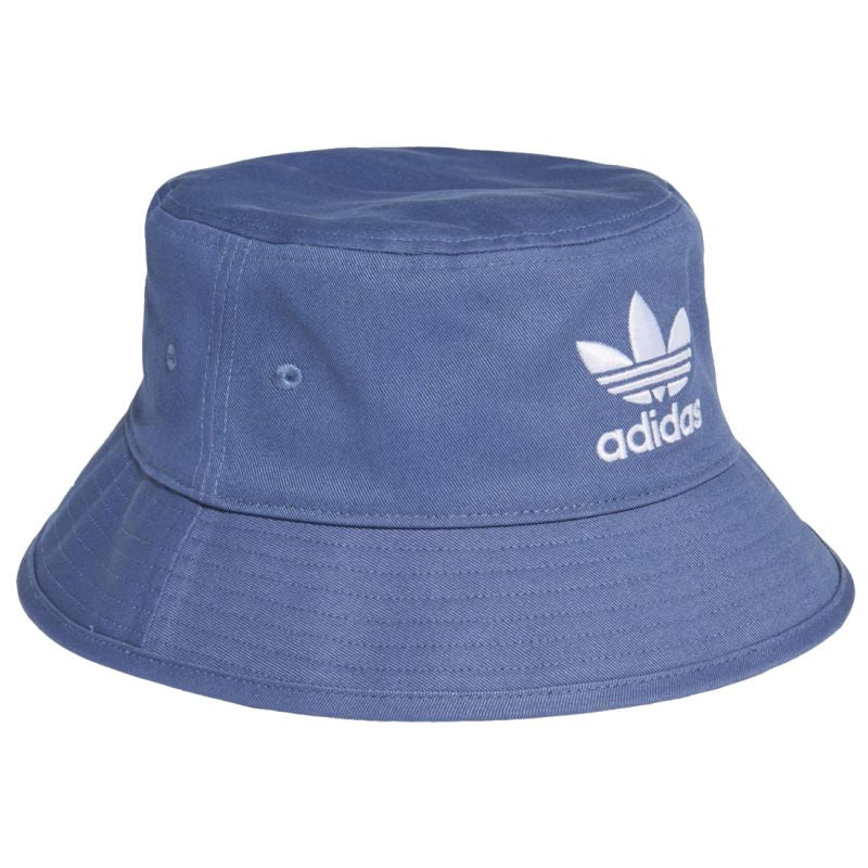 Adidas Adicolor Trefoil Bucket Hat GN4904 Clothing/Lifestyle Adidas