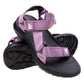 MORETTI WO'S Women's Sandals In preparation Your Sports Performance