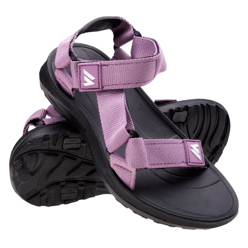 MORETTI WO'S Women's Sandals In preparation Your Sports Performance