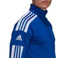 Adidas Squadra 21 Training Top M GP6475 sweatshirt Clothing/Football Adidas