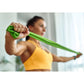 Resistance band SMJ Sport fitness Light 0.35 mm EX035 Accessories/Training equipment Your Sports Performance