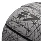 Meteor Ghost 7 16756 basketball Accessories/Balls/Basketball Your Sports Performance