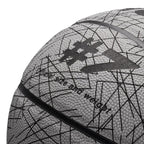 Meteor Ghost 7 16756 basketball Accessories/Balls/Basketball Your Sports Performance