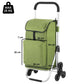Cruiser Expert Premium 650069 shopping cart Accessories/Bags/Other bags Your Sports Performance